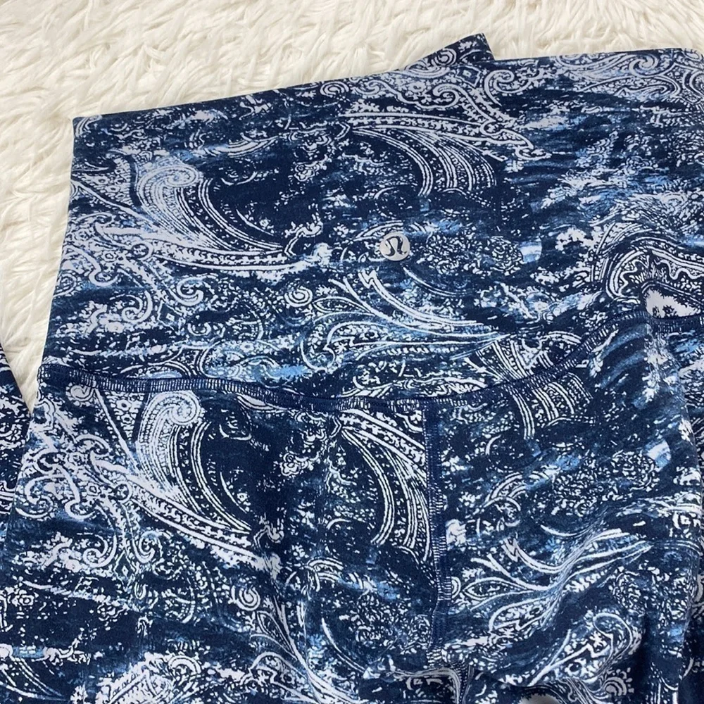 Lululemon Align Pant *Full Length 28